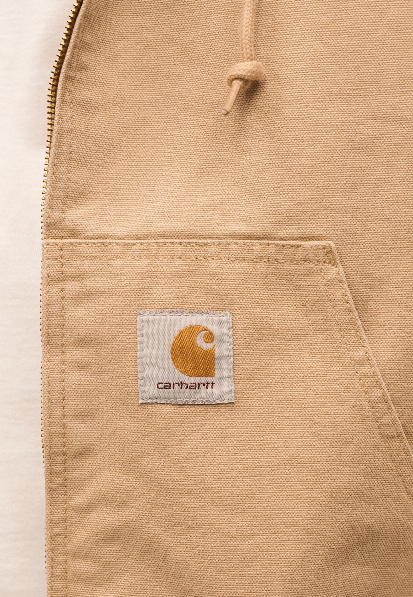 ACTIVE JACKET DEARBORN - Light jacket