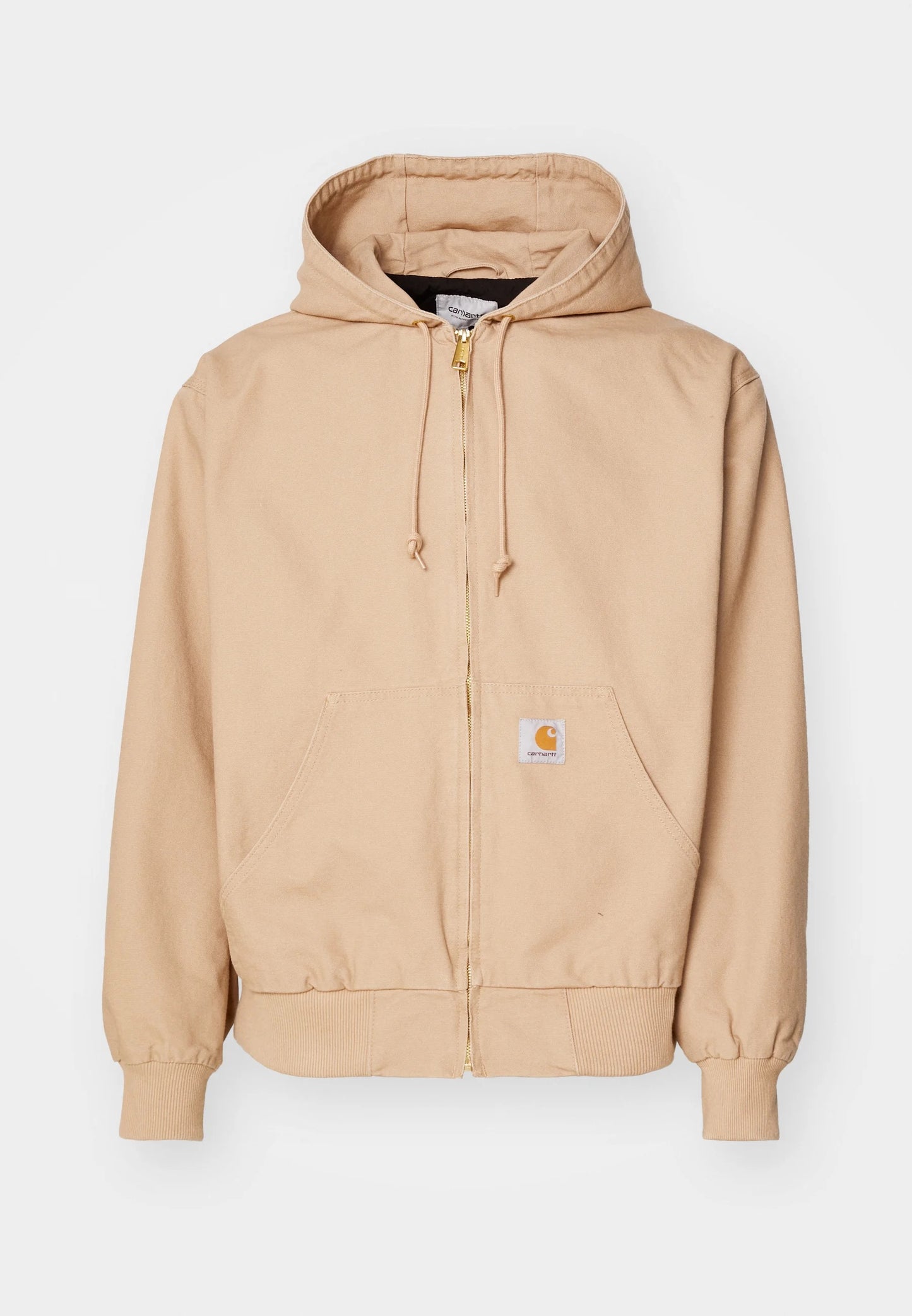 ACTIVE JACKET DEARBORN - Summer jacket