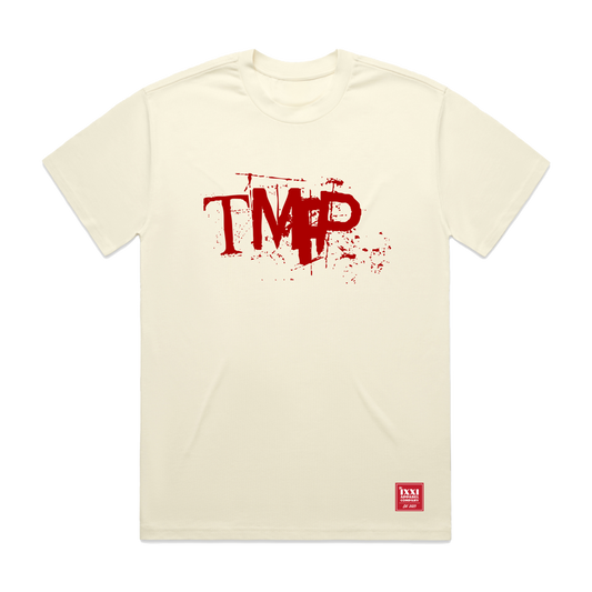 Unlvd 1's TMFP Chicago