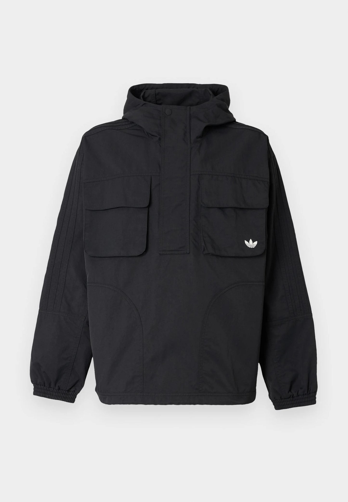 BRITCORE - Summer jacket